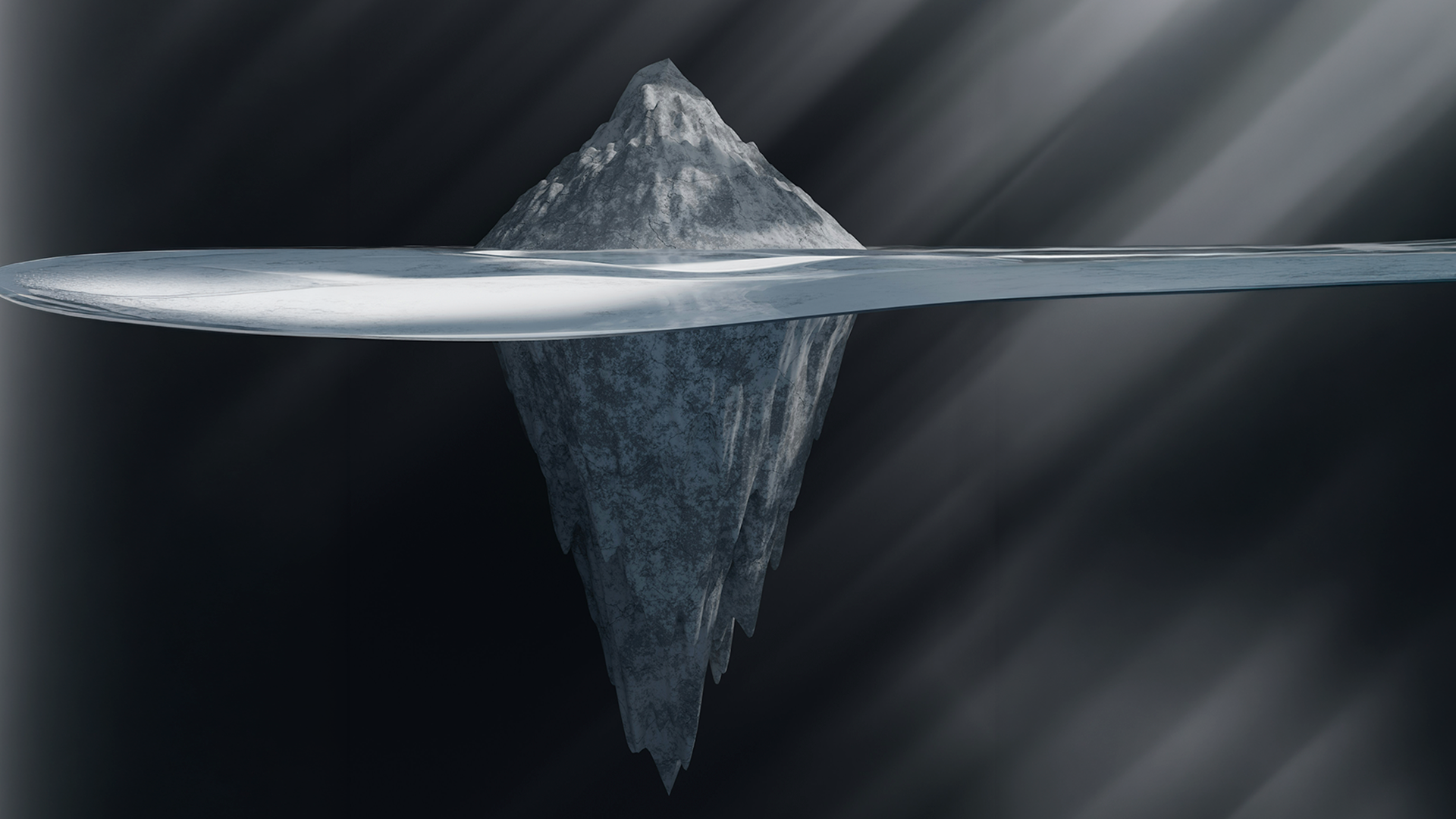 Rafael Bastos explica riscos ocultos em grandes fortunas