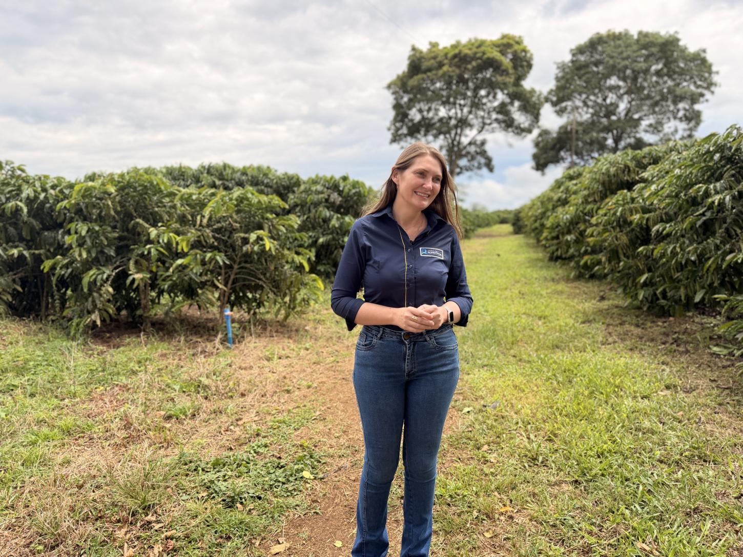 Deputada Lebrinha garante R$ 155 mil para projeto social em Governador Jorge Teixeira