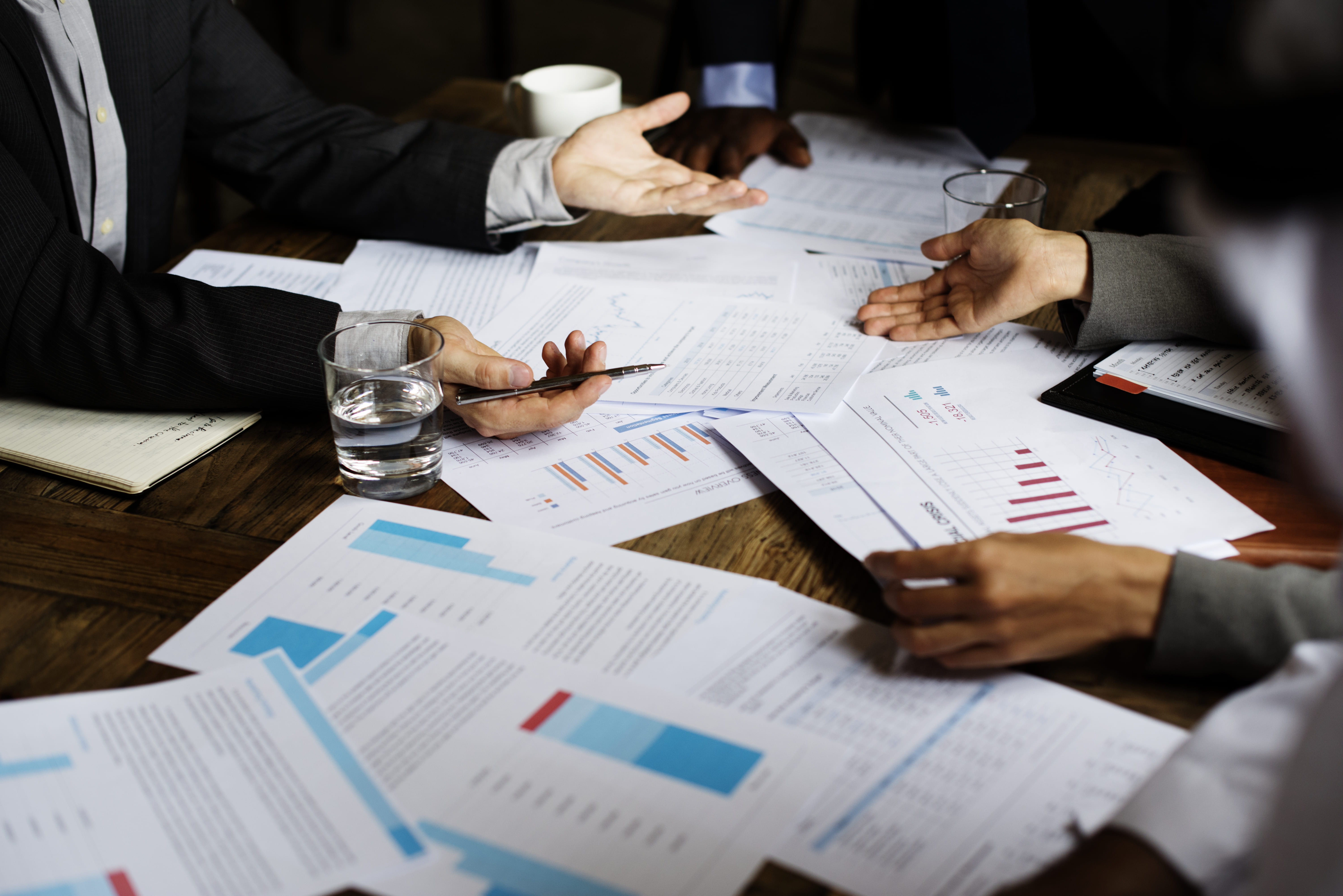 NR-1 amplia exigências sobre saúde mental nas empresas 