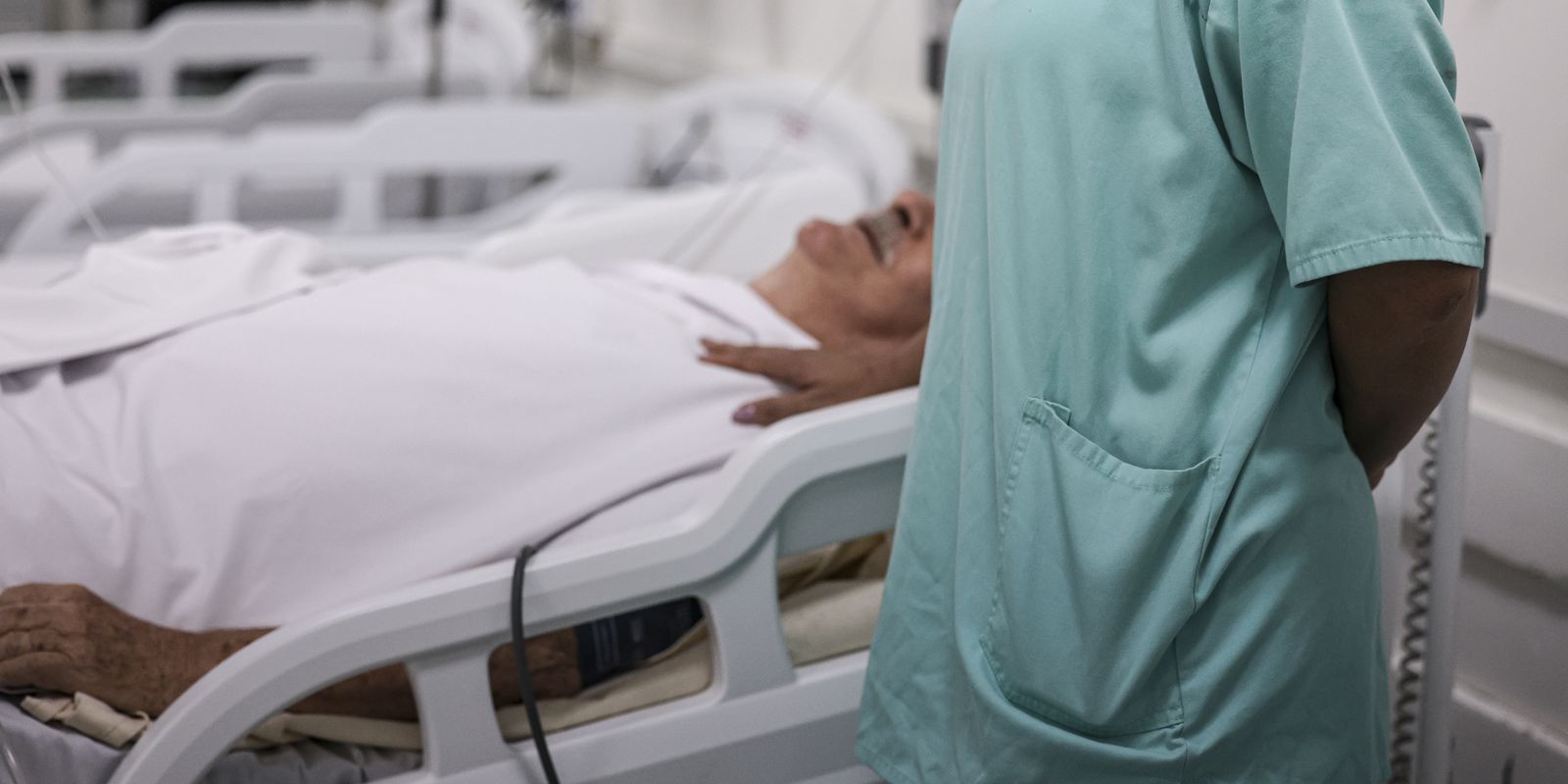Doenças raras: cartilha reúne orientações sobre direitos dos pacientes
