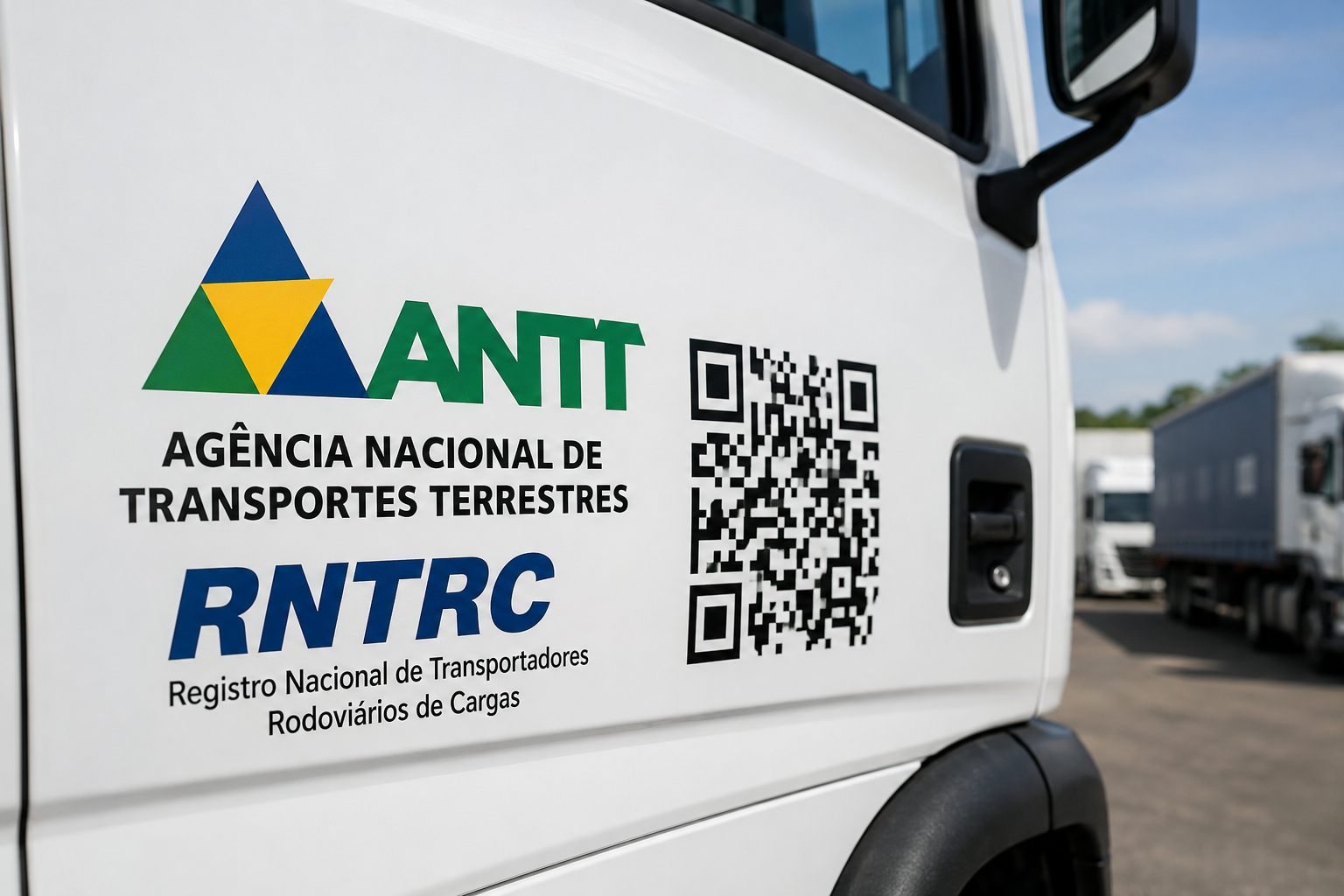 Transportadoras enfrentam fiscalização de seguros obrigatórios