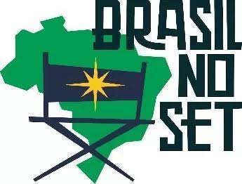 Brasil no Set abre inscrições para terceira edição