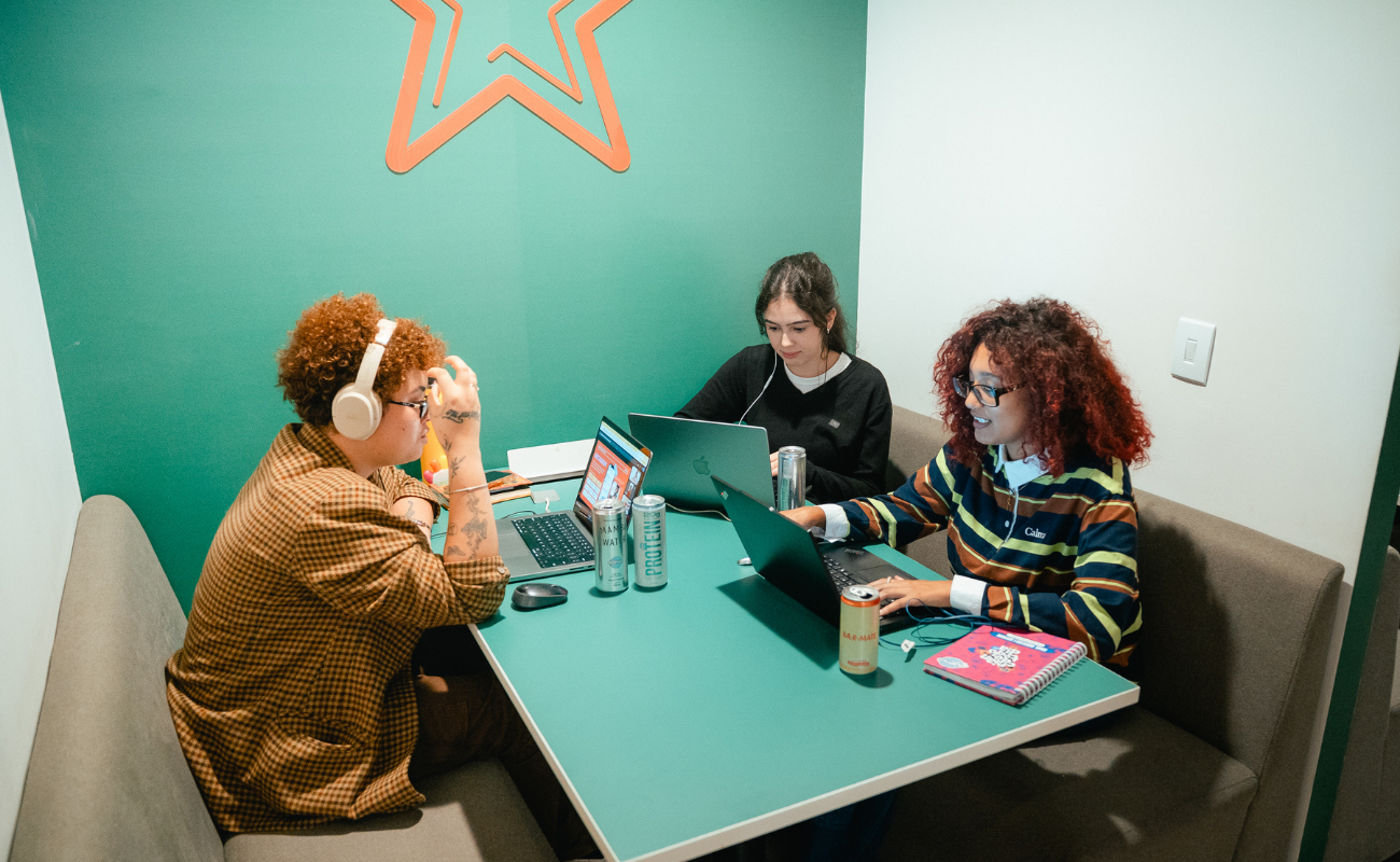Grupo HEINEKEN lança programa de educação para colaboradores