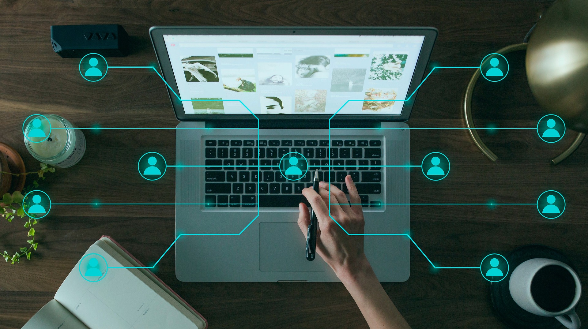 Prime Control consolida estratégia de IA em QA e SAP