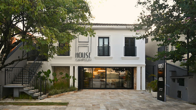 Como funciona a contemplação no consórcio imobiliário