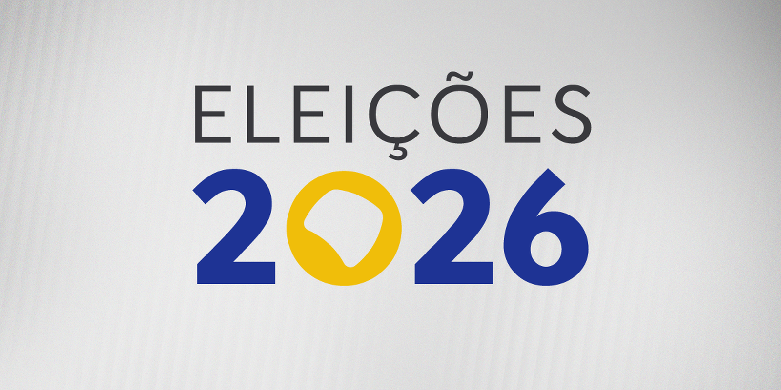 Confira como foi a terça-feira (1º) dos candidatos a presidente