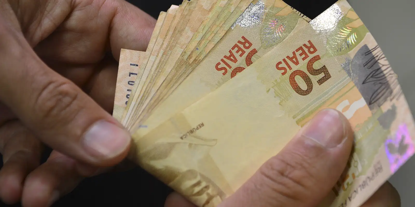 Saiba como funcionará compra de dívidas pela União