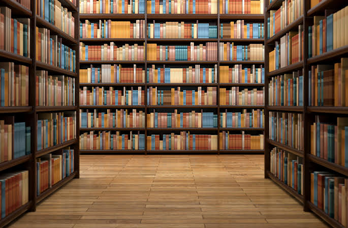 Telos Editora amplia catálogo com livros de Rocio Bonilla