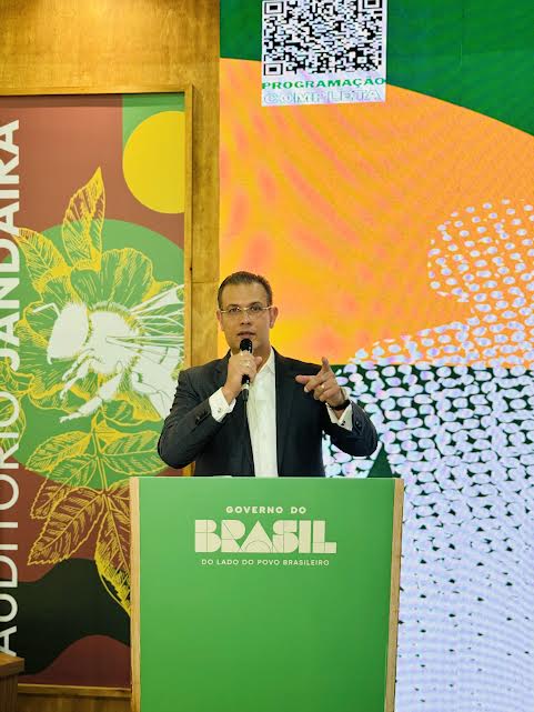 TSE esclarece regras sobre deepfake nas eleições de 2026
