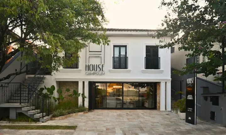Como funciona a contemplação no consórcio imobiliário