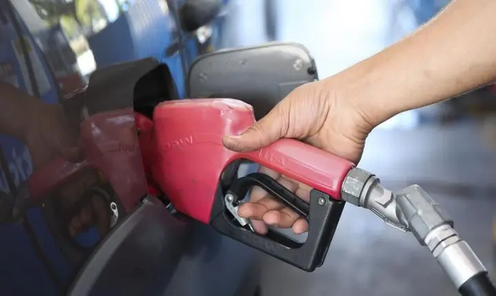 Fazenda mantém subsídio de R$ 2,12 ao óleo diesel