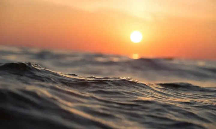 Fenômeno El Niño pode ser o mais forte desde 1950