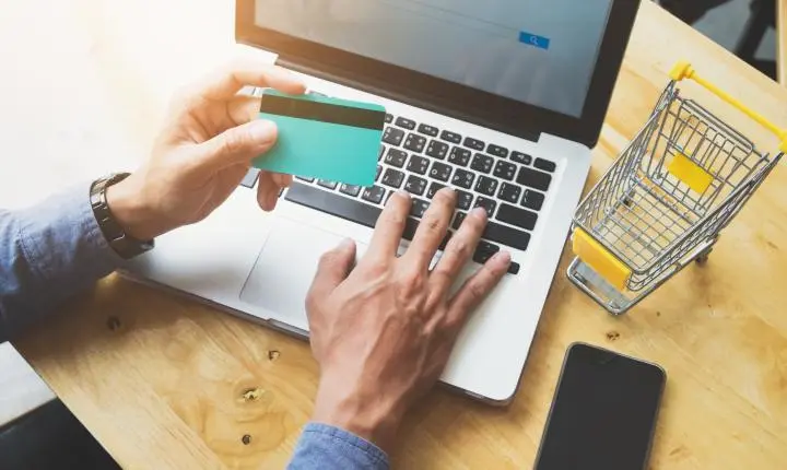 Por que o chargeback ainda penaliza quem vende online? 