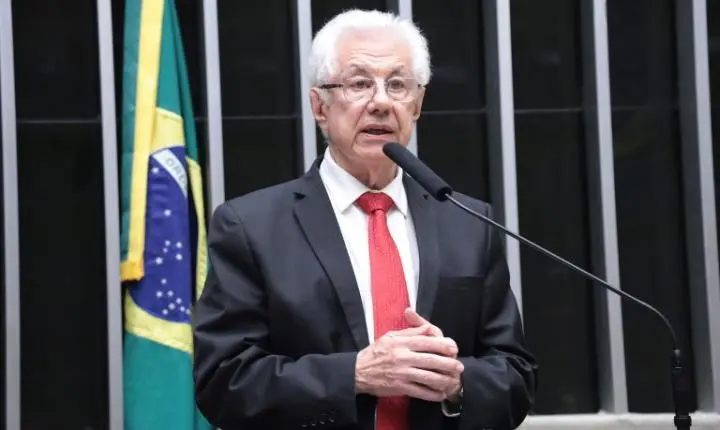 Projeto prevê lista tríplice para diretores de agências reguladoras e novas regras para perda de mandato