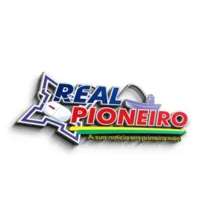 Real Pioneiro