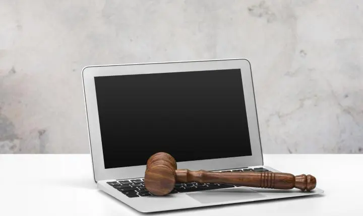Recorde de processos expõe limites da Justiça digital