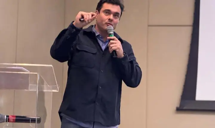 Redata vai à sanção e destrava obras de data centers